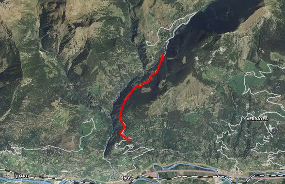 Modifiche alla circolazione lungo alcune strade regionali Modifiche alla circolazione lungo alcune strade regionali
