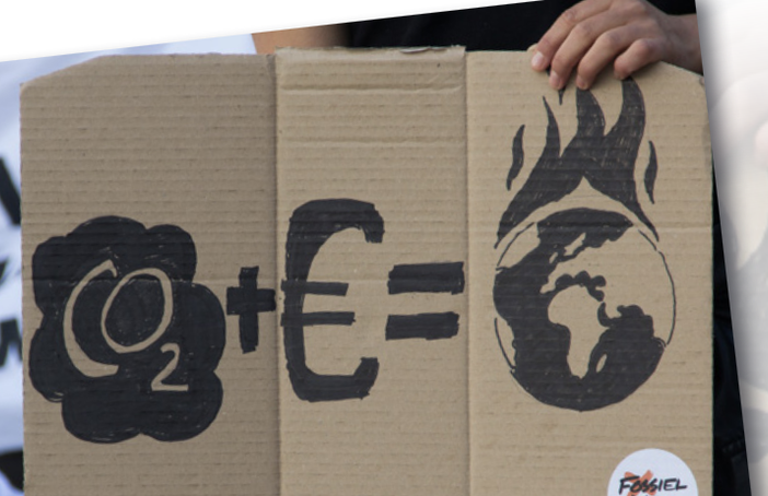 La nouvelle citoyenneté, conférence de presse en ligne La nouvelle citoyenneté, conférence de presse en ligne