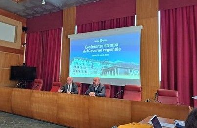 TESTOLIN-MARZI 👍 👍 👍