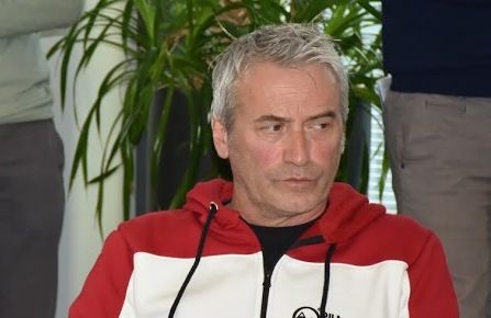 Davide Vuillermoz Curiat