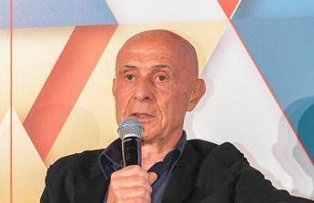 Africa, Minniti: "Il Piano Mattei è una scelta strategica, deve diventare europeo"