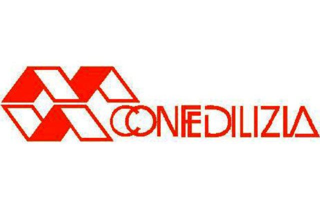 Confedilizia e Aspesi chiedono estensione credito imposta affitti commerciali Confedilizia e Aspesi chiedono estensione credito imposta affitti commerciali