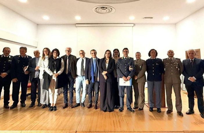 Una casa per rinascere: il modello di Campagna da seguire anche in Valle d’Aosta