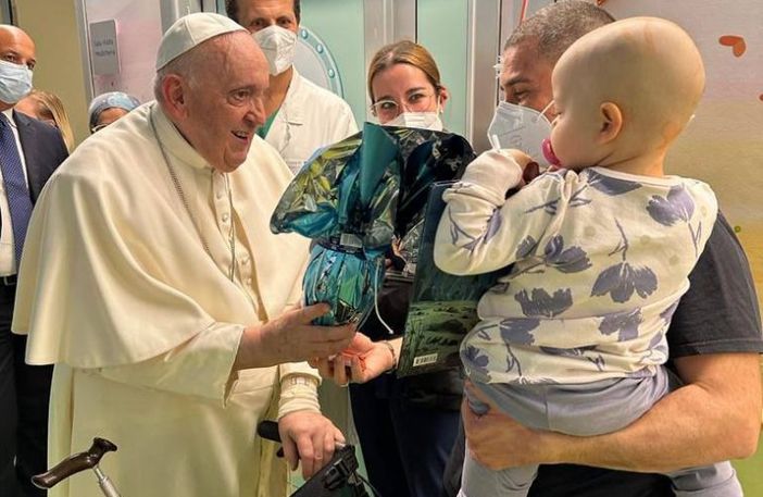 “L’Arte di realizzare l’impossibile”