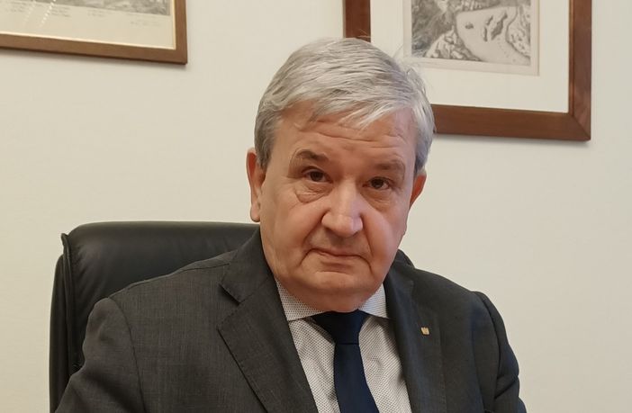 Giancarlo Giachino Giancarlo Giachino