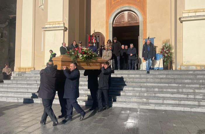 Foto PgComunicazione Foto PgComunicazione