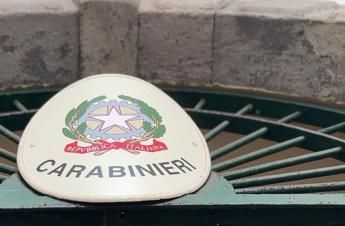 Sedicenne ucciso in un agguato, fermate tre persone a Messina