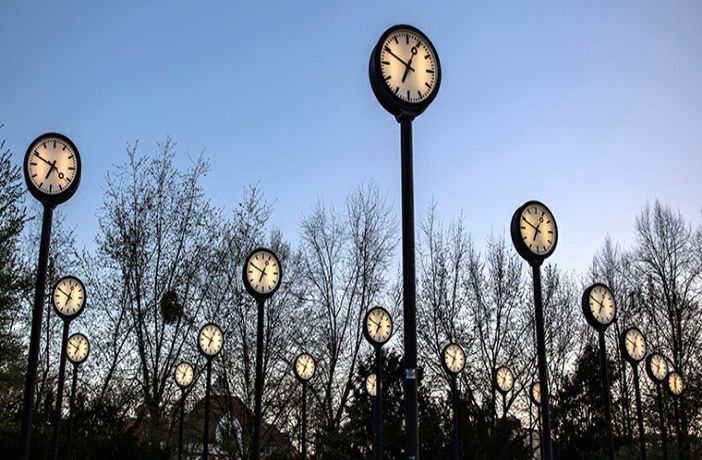 Domenica torna l’ora legale, forse l’ultima Domenica torna l’ora legale, forse l’ultima
