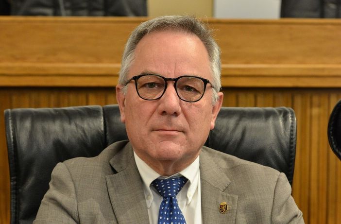 Approvate le modifiche alla disciplina dell'imposta di soggiorno Approvate le modifiche alla disciplina dell'imposta di soggiorno