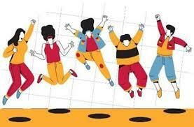 Due mesi in positivo 2026: aperto il bando per i progetti di Servizio civile regionale