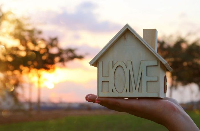 Per il covid perse in Valle circa 400 compravendite