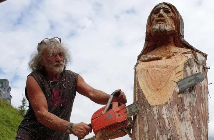 AUTO: Fabrizio Corona incastrato dall'antifurto LoJack AUTO: Fabrizio Corona incastrato dall'antifurto LoJack