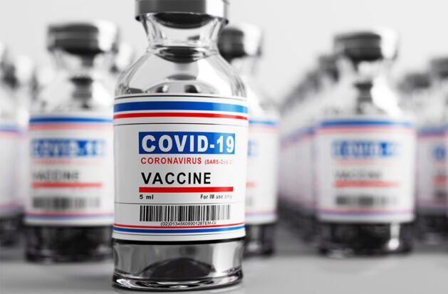 L'OPINIONE DI UN LETTORE: Io settantenne in attesa di essere vaccinato