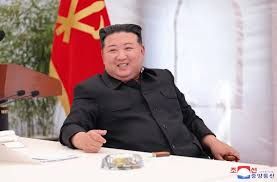 Kim Jong Un contro il divorzio Kim Jong Un contro il divorzio