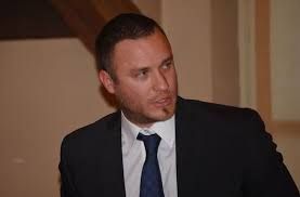 Andrea Manfrin Andrea Manfrin