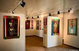 Foto repertorio Foto repertorio