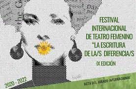 IL 23 NOVEMBRE NEL SALONE DUCALE L’EVENTO “CÉLÉBRANT LA CULTURE DE L’ÉGALITÉ”