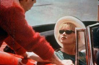 Brigitte Bardot ricoverata e operata per una "grave malattia"