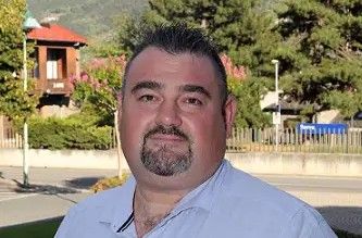 Marcio Fasciolo Marcio Fasciolo