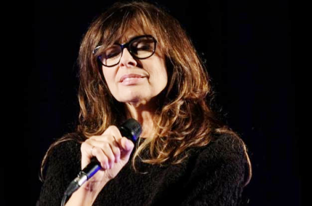 Il Viaggio in Italia di Alice fa tappa ad Aosta l’11 dicembre