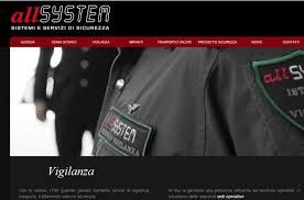 Accordo per le pause lavoro alla AllSystem