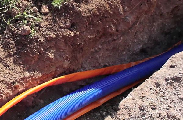 Fibra ottica regionale, la Valle d’Aosta attrae nuovi operatori