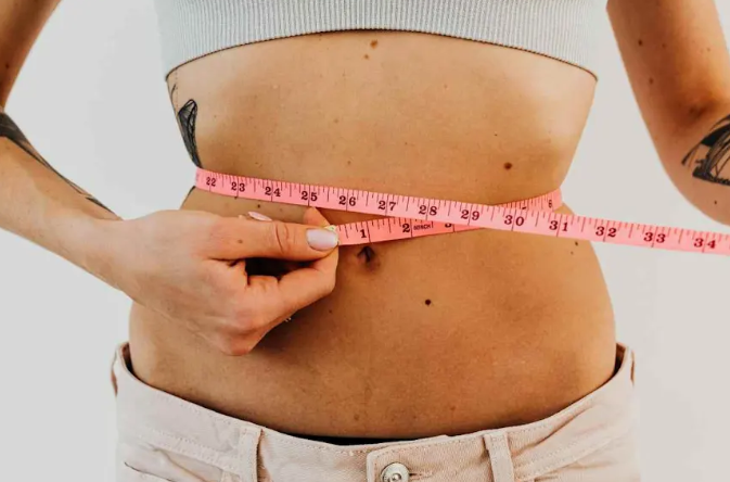 5 motivi per cui dovresti usare una panca per addominali per le tue sessioni di allenamento