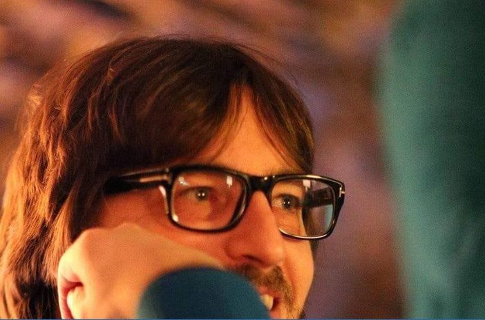 Alessandro Trento Alessandro Trento