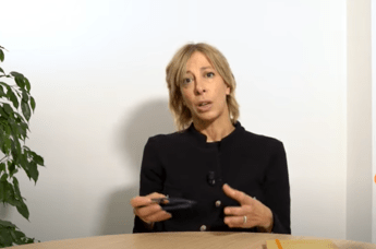 Mobilità, Biscarini (Ewiva): "Non basta solo l’infrastruttura, serve nuova cultura"