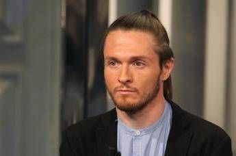 Sollecito: "Neanche assoluzione toglie il marchio a innocente, lo vedo anche in Garlasco"