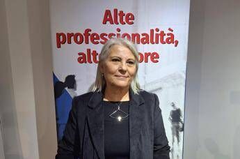 Professioni, Palumbo (Manageritalia): "Norma Uni centrale per valorizzare figura comunicatore"