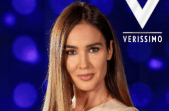 Verissimo, oggi sabato 28 febbraio: gli ospiti e le interviste