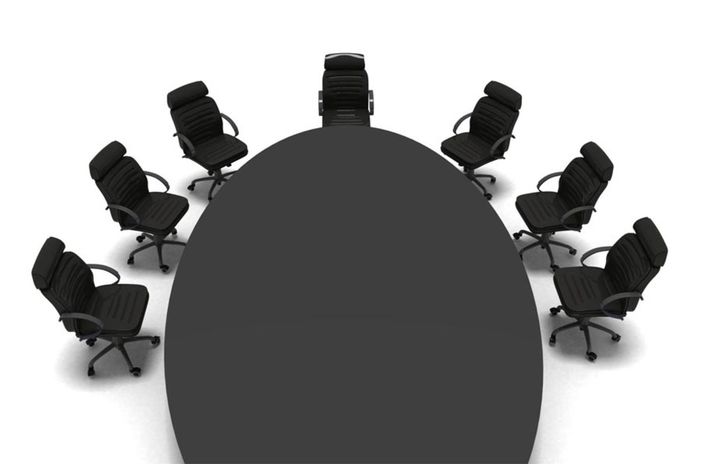 Pubblicati gli avvisi nomina presidente e cda Aps Aosta Pubblicati gli avvisi nomina presidente e cda Aps Aosta