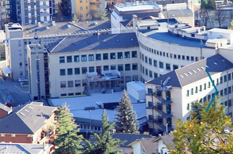 Esenzione farmaci sindrome fibromialgica, VDA prima Regione a vararla