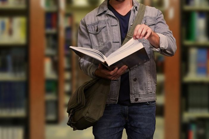 Avviso di selezione per due tirocini curriculari presso l’Ufficio di rappresentanza della Regione a Bruxelles