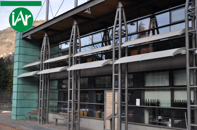 Contrattazione tra l'Institut Agricole e le Organizzazioni Sindacali della Scuola: l’erogazione di un incentivo una tantum per la formazione docente Contrattazione tra l'Institut Agricole e le Organizzazioni Sindacali della Scuola: l’erogazione di un incentivo una tantum per la formazione docente