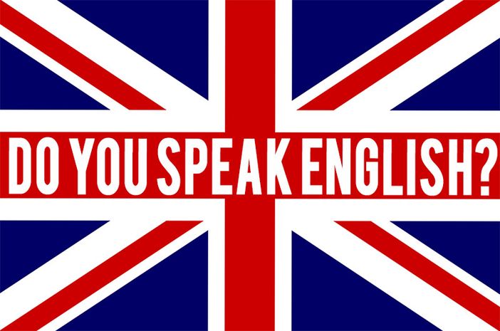 L'inglese si impara anche ad Arvier L'inglese si impara anche ad Arvier