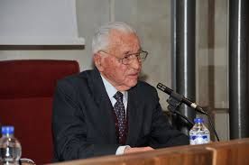 Gli atti del convegno "Autonomie(s) en mouvement" nel ricordo di Cesare Dujany Gli atti del convegno "Autonomie(s) en mouvement" nel ricordo di Cesare Dujany