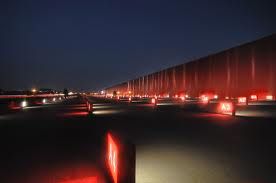 RICERCA: Missione tecnologica della Chambre al Parco Scientifico Kilometro Rosso