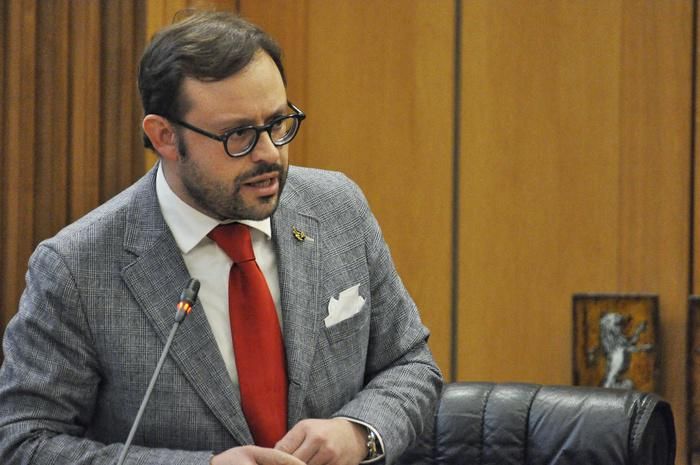 Stefano Aggravi Stefano Aggravi