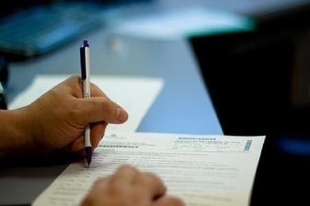 Rivoluzionata procedura appalti per le società partecipate