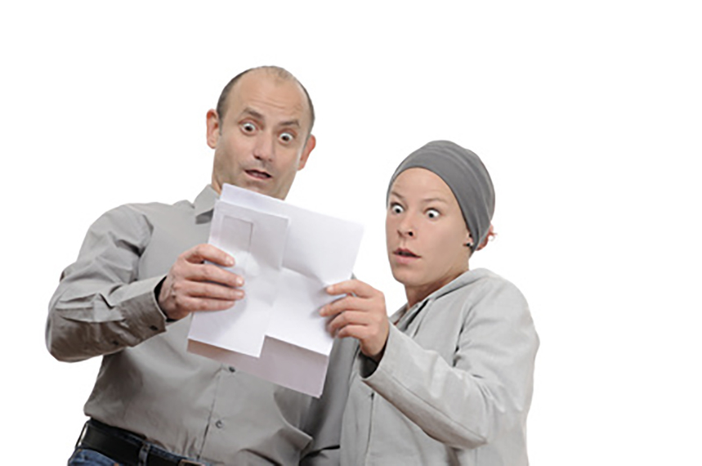 Federconsumatori consegna firme per riforma oneri di sistema in bollettte energia