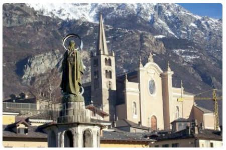 Decesso del diacono permanente Dino Cheille Decesso del diacono permanente Dino Cheille