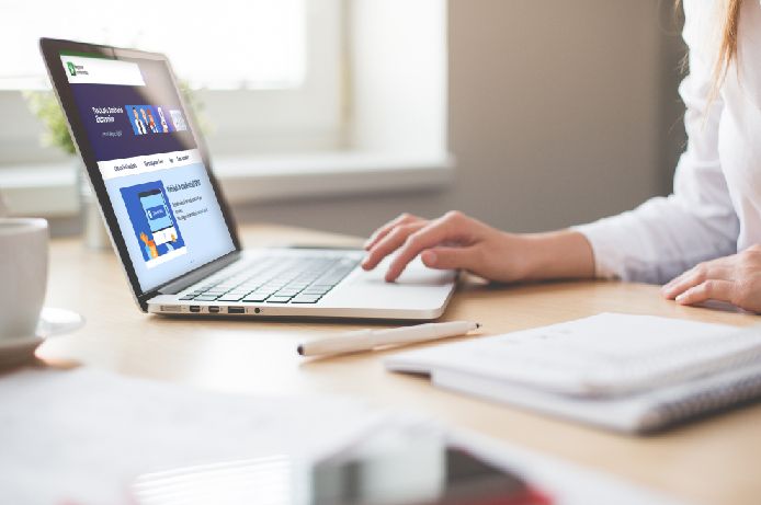 DAL 15 GIUGNO 2022 VIENE RIATTIVATO L’ISTITUTO DEL “BONUM-MALUM” DAL 15 GIUGNO 2022 VIENE RIATTIVATO L’ISTITUTO DEL “BONUM-MALUM”