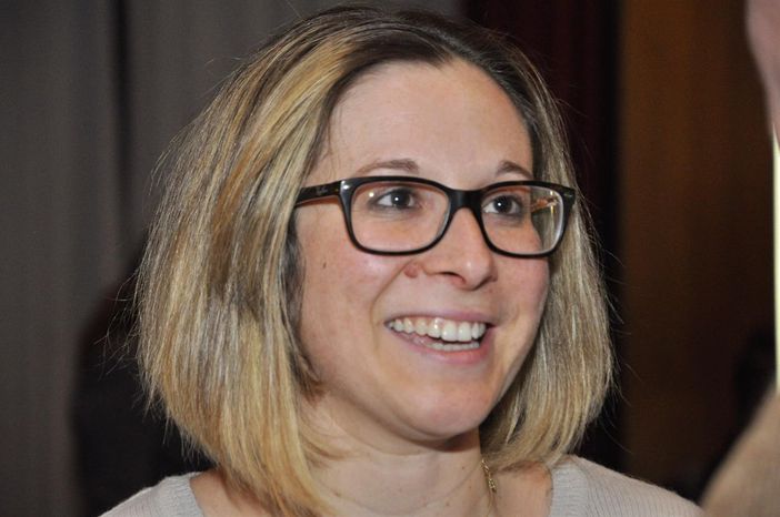 Tripodi (M5S), presidente e prefetto, inaccettabile