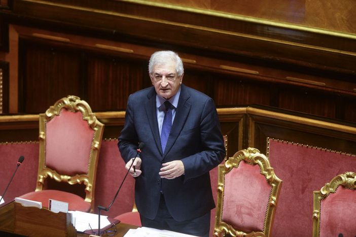 Pnrr, trasmessa all’Ue richiesta di pagamento dell’8^ rata da 12,8 mld