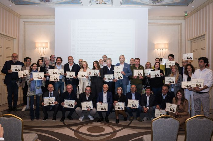 La vendemmia in Valle d’Aosta volge al termine: qualità e quantità premiano un’annata straordinaria