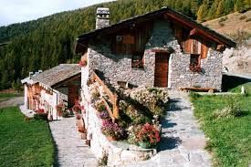 Verso una nuova legge sull'agriturismo in Valle d'Aosta