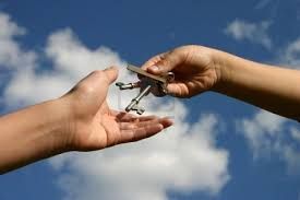 CASA SUBITO IN VALLE D'AOSTA: AFFITTO D’AZIENDA