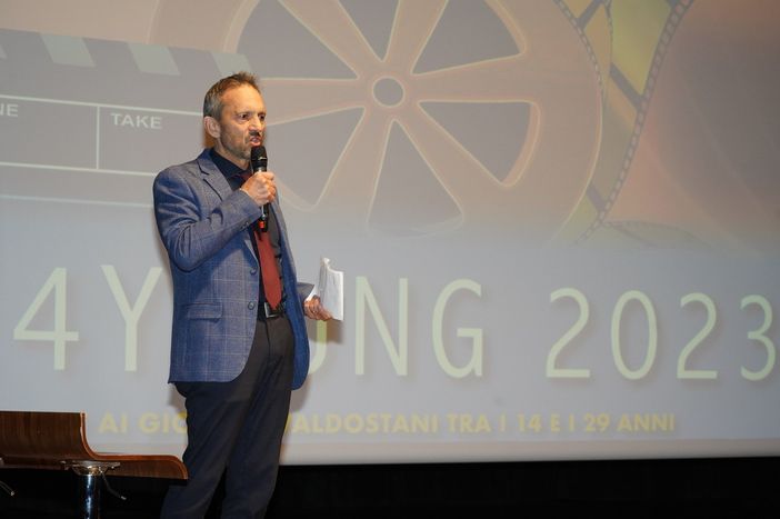 Jean Pierre Guichardaz